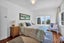 20 Onaero Beach Road, Onaero, Waitara - Carousel 2