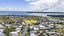 74 Larchwood Avenue, Westmere, Auckland - Carousel 11