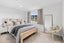 31B Weatherly Road, Torbay, Auckland - Carousel 18