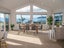 11 Christine Drive, Coopers Beach, Coopers Beach - Carousel 6