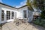118 Tarbert Street, Alexandra, Alexandra - Carousel 27