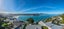 28 View Road, Houghton Bay, Wellington - Carousel 38
