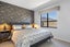 5 Hao Lane, Halswell, Christchurch - Carousel 17