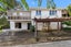 32 Eaton Road, Hillsborough, Auckland - Carousel 15