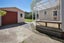 55 Valley Road, Hikurangi, Hikurangi - Carousel 12
