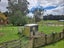 3 Stone House Road, Warepa - Carousel 14