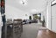 17/2 Armoy Drive, East Tamaki, Auckland - Carousel 19