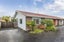 4/63 Main Road, Titahi Bay, Porirua - Carousel 21