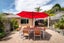 29 Panorama Drive, Enner Glynn, Nelson - Carousel 17