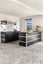 52 Bay Street, Red Beach, Red Beach - Carousel 17