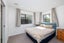176 Pine Avenue, South New Brighton, Christchurch - Carousel 10