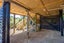 51 Frank Street, Oneroa, Waiheke Island - Carousel 23