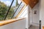 19D Avonleigh Road, Green Bay, Auckland - Carousel 17