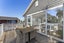 379B Oceanbeach Road, Mount Maunganui, Mount Maunganui - Carousel 10