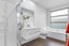 3A Gore Street, Halswell, Christchurch - Carousel 15