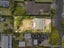 16 Colchester Avenue, Glendowie, Auckland - Carousel 4