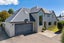 88A Maxwell Road, Blenheim, Blenheim - Carousel 30