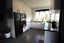 22 Lawson Street, Roslyn, Dunedin - Carousel 5