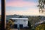 42 Murvale Drive, Bucklands Beach, Auckland - Carousel 24