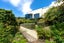 29 Thornicroft Road, Waitati, Waitati - Carousel 26