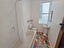 7 Kennedy Road, Napier South, Napier - Carousel 7