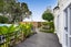 330 Kelly Road, Lepperton, New Plymouth - Carousel 46