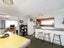 12 Boundary Road, Alexandra, Alexandra - Carousel 5