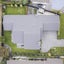 25 Crown Close, Prebbleton, Prebbleton - Carousel 23