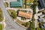144 Capell Avenue, Lake Hawea, Lake Hāwea - Carousel 15