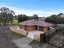 1A Tobruk Road, Panmure, Auckland - Carousel 1