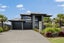 13 Awatea Drive, Whitianga, Whitianga - Carousel 25