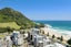 2 Marine Parade, Mount Maunganui, Mount Maunganui - Carousel 23