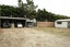 1371 Longbeach Road, Eiffelton, Ashburton - Carousel 29