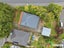 21 Defoe Place, Waltham, Christchurch - Carousel 2