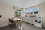 64 Inniscort Street, Cromwell, Cromwell - Carousel 7