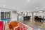 34 TAURANGARURU RD, Waiuku, Waiuku - Carousel 9