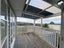 69 Raleigh Road, Northcote, Auckland - Carousel 5