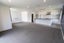 95 Watkins Road, Cambridge, Cambridge - Carousel 6