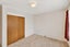 63 Alexander Avenue, Onekawa, Napier - Carousel 9