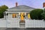 40 Murdoch Road, Grey Lynn, Auckland - Carousel 3