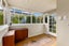 725 Gloucester Street, Avonside, Christchurch - Carousel 8