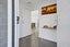 2 Mercade Close, Stratford - Carousel 3