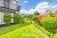 22A Oxford Crescent, Ebdentown, Upper Hutt - Carousel 27