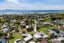 8A Reo Crescent, Waihi Beach, Waihi Beach - Carousel 3