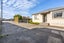 174 North Road, Prestonville, Invercargill - Carousel 22