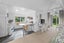 339 Spencer Road, Lake Tarawera, Rotorua - Carousel 32