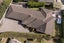 16 Tierra Place, Papamoa Beach, Tauranga, Bay Of Plenty - Carousel 28