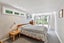 553 South Titirangi Road, Titirangi, Auckland - Carousel 25