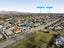 82 McBratneys Road, Dallington, Christchurch City, Canterbury - Carousel 30