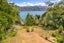 7A Raynbird Street, Company Bay, Dunedin - Carousel 7